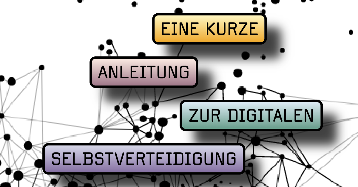 eine-kurze-anleitung-zur-digitale-selbstverteidigung-og.png