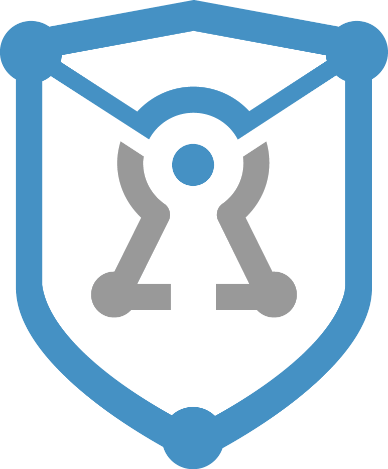 Cryptpad Logo
