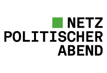 Netzpolitischer Abend zu «Hass im Netz»