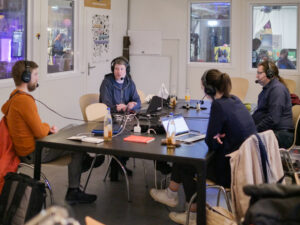 Netzpodcast-Florian-Kire-Joerg-300x225.jpg